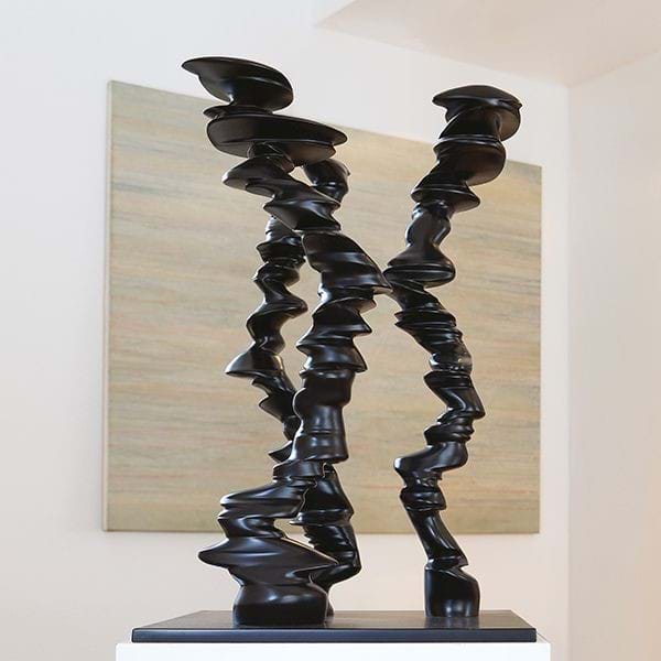 Home Banner: Modern and Contemporary Art 14801 Image