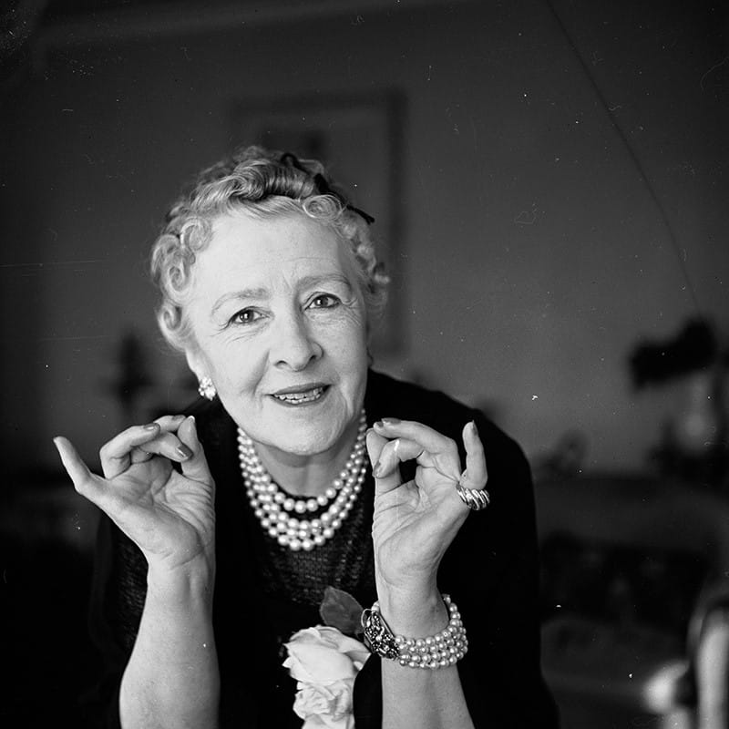 Sale Announcement | A View from Across the Atlantic: The Pamela Ford Collection | 18 November 2025